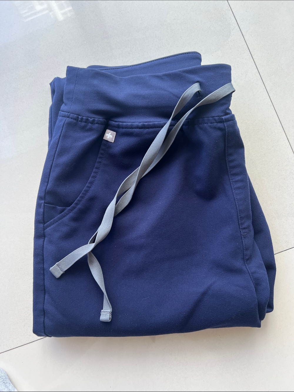 FIGS Joggers